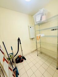 Northvale (D23), Apartment #523184801